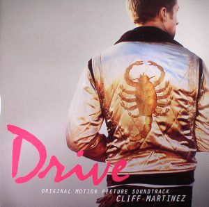 Drive (Soundtrack)