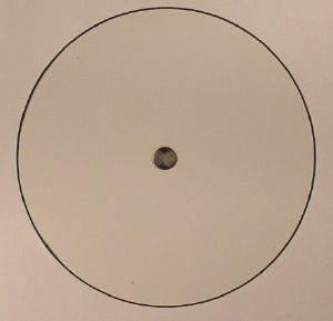MD/LOW (remastered)