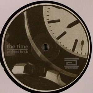 The Time