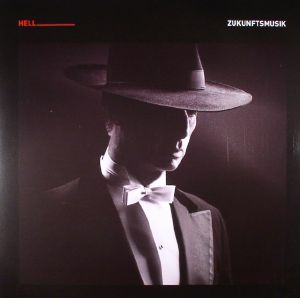Zukunftsmusik