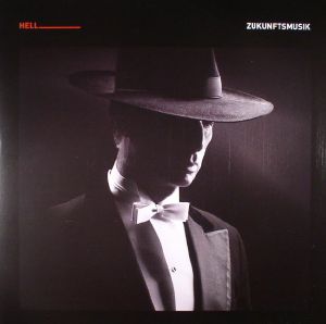 Zukunftsmusik