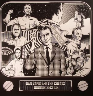 Twilight Zone Vol 1