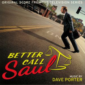 Better Call Saul (Soundtrack)