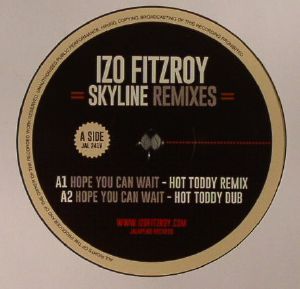 Skyline Remixes