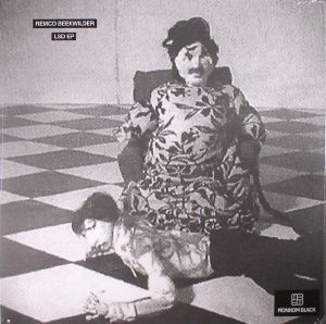 LSD EP