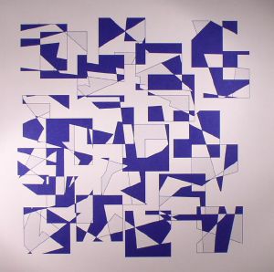 Moment Of Certainty EP
