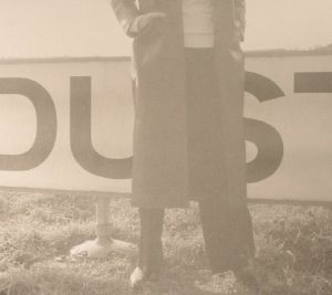 Dust