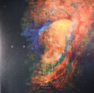 Phases II