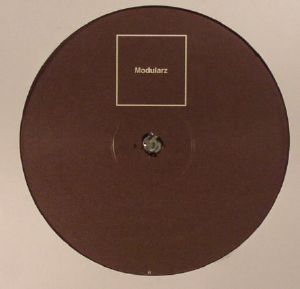 The Drifter EP