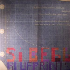 Blueprints