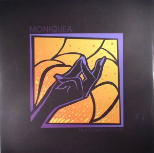 Blackwavefunk