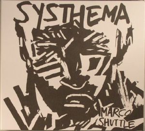 Systhema