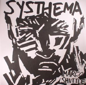 Systhema