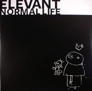 Normal Life