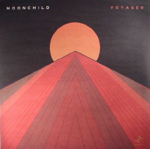 Voyager