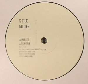 Nu Life
