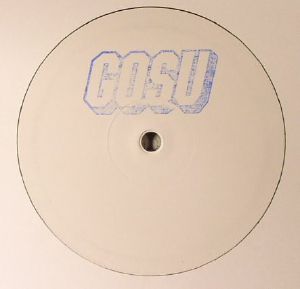 Vansch EP