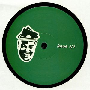 KNOE 5/3