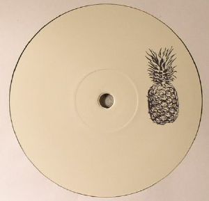 PNP 001