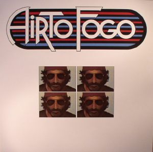 Airto Fogo