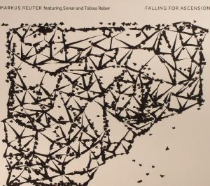Falling For Ascension