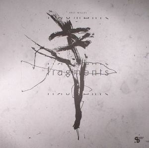 Fragments
