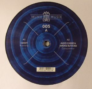 Muna Musik 005