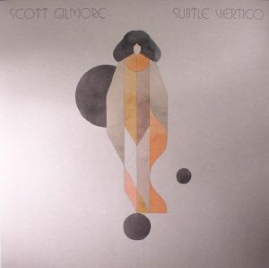 Subtle Vertigo