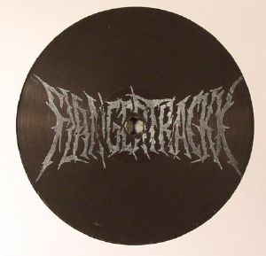 Flangertrackx 003