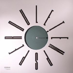 St Bones EP