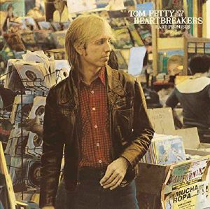 Hard Promises (reissue)