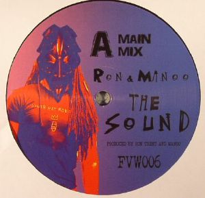 The Sound