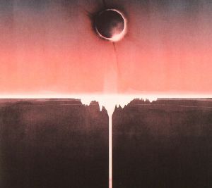 Every Country's Sun
