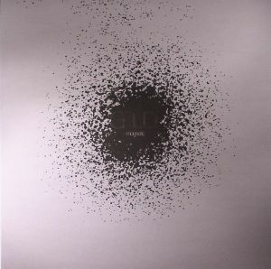 Magnetic