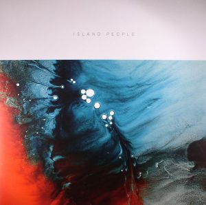 Island People