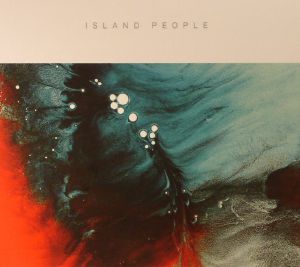 Island People