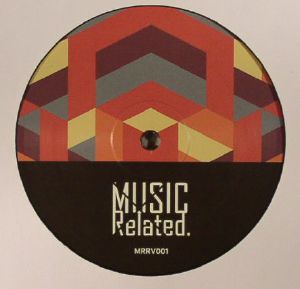 MRRV 001