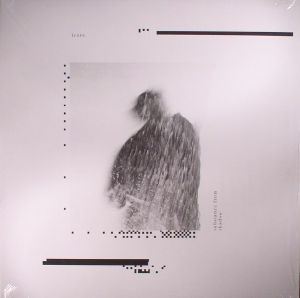 Substance From Shadow