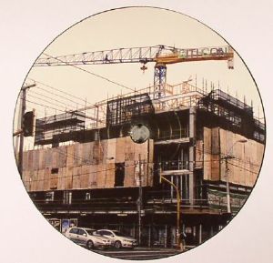 MWARE 002