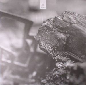 Social Underground 001