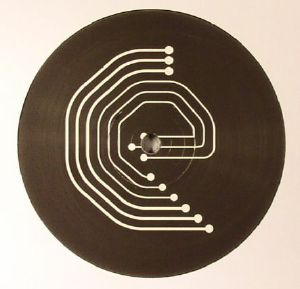 Split Excursions Vol 1