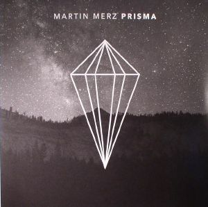 MERZ, Martin - Prisma