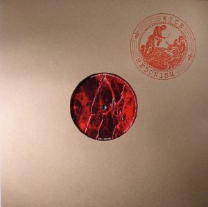 Hedonism EP
