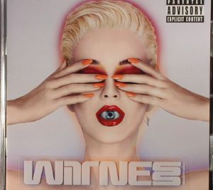 Witness