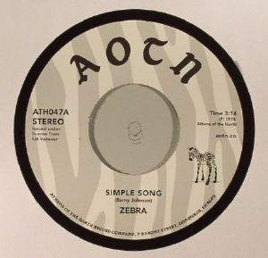 Simple Song