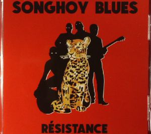 Resistance
