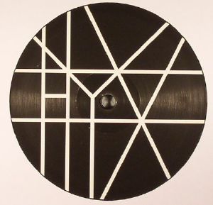 HYV 002