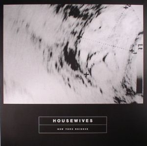 Housewives