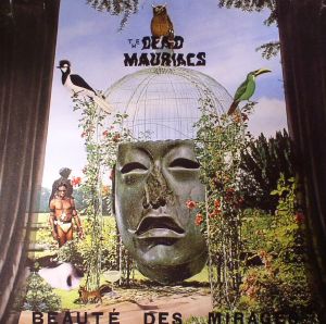Beaute Des Mirages