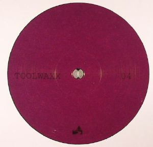 Toolwaxx 04